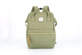 Himawari Holly Daze 15" Laptop Backpack