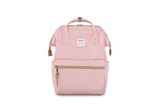 Himawari Holly Daze 15" Laptop Backpack