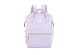 Himawari Holly Daze 15" Laptop Backpack