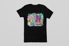 You RN Good Hands Tee