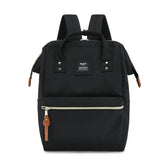 Himawari Holly Daze 15" Laptop Backpack