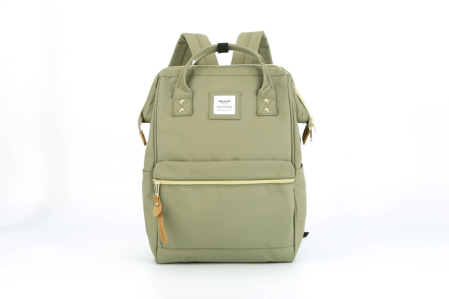 Himawari Holly Daze 15" Laptop Backpack