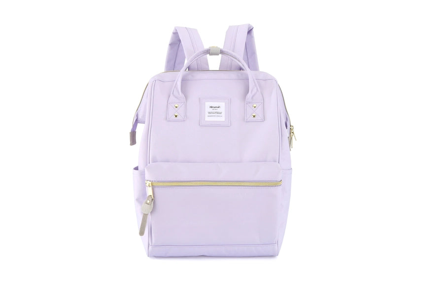 Himawari Holly Daze 15" Laptop Backpack