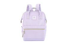 Himawari Holly Daze 15" Laptop Backpack