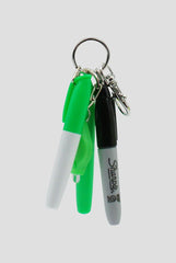 Mini Mate Pro Badge Reel Clip