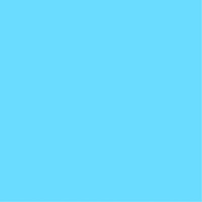Zavate Women's 1189 1-Pocket STRETCH Dynamic Top Turquoise