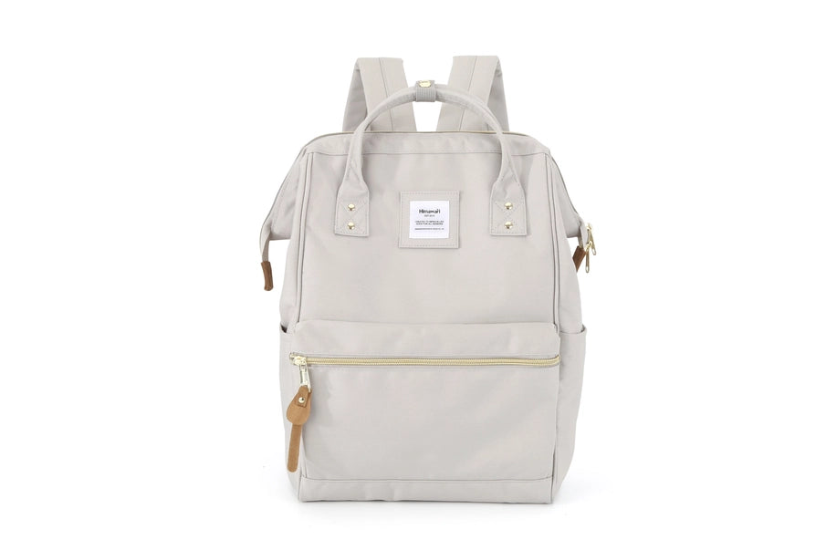 Himawari Holly Daze 15" Laptop Backpack