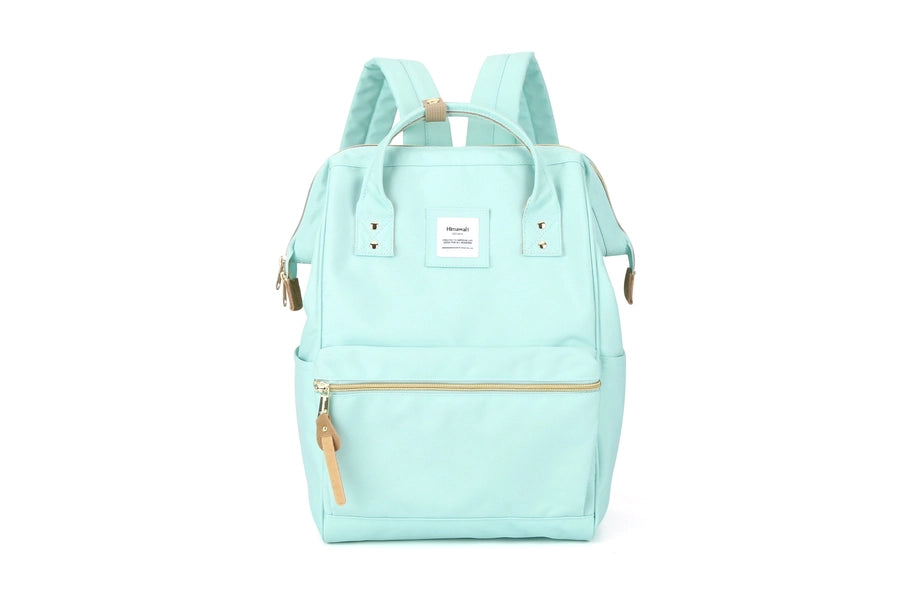 Himawari Holly Daze 15" Laptop Backpack