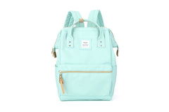 Himawari Holly Daze 15" Laptop Backpack